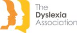 THE DYSLEXIA ASSOCIATION